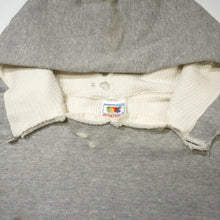 画像をギャラリービューアに読み込む, HOODIE/DOUBLE FACE