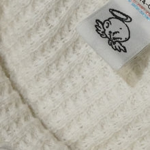 画像をギャラリービューアに読み込む, HOODIE/DOUBLE FACE