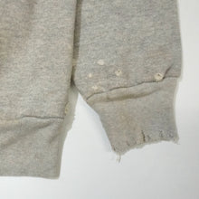 画像をギャラリービューアに読み込む, HOODIE/DOUBLE FACE