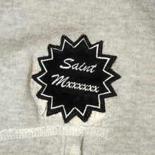 画像をギャラリービューアに読み込む, HOODIE/DOUBLE FACE