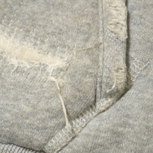 画像をギャラリービューアに読み込む, HOODIE/DOUBLE FACE