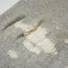 画像をギャラリービューアに読み込む, HOODIE/DOUBLE FACE