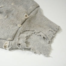 画像をギャラリービューアに読み込む, HOODIE/DOUBLE FACE