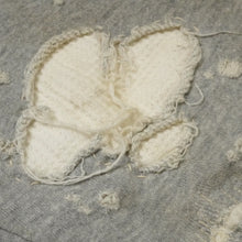 画像をギャラリービューアに読み込む, HOODIE/DOUBLE FACE