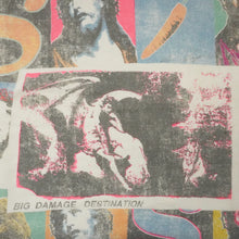 画像をギャラリービューアに読み込む, SW_SS TEE/VEGES