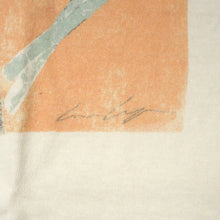 画像をギャラリービューアに読み込む, SW_SS TEE/VEGES