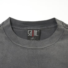 画像をギャラリービューアに読み込む, SW LS TEE/TARGET