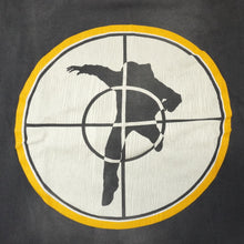 画像をギャラリービューアに読み込む, SW LS TEE/TARGET