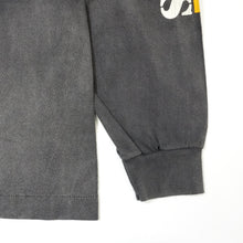 画像をギャラリービューアに読み込む, SW LS TEE/TARGET