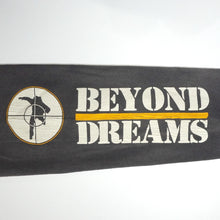 画像をギャラリービューアに読み込む, SW LS TEE/TARGET