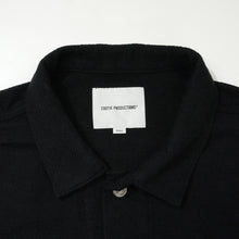 画像をギャラリービューアに読み込む, N/C OX 3rd Type Jacket