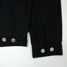 画像をギャラリービューアに読み込む, N/C OX 3rd Type Jacket