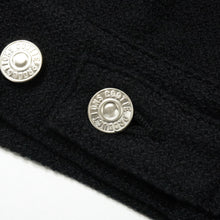 画像をギャラリービューアに読み込む, N/C OX 3rd Type Jacket