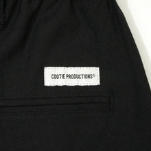 画像をギャラリービューアに読み込む, T/W 2 Tuck Easy Pants