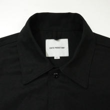 画像をギャラリービューアに読み込む, Cotton OX Award Jacket