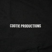 画像をギャラリービューアに読み込む, Cotton OX Award Jacket