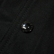 画像をギャラリービューアに読み込む, Cotton OX Award Jacket