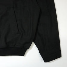 画像をギャラリービューアに読み込む, Cotton OX Award Jacket