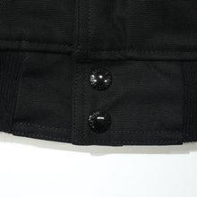 画像をギャラリービューアに読み込む, Cotton OX Award Jacket