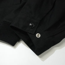 画像をギャラリービューアに読み込む, Cotton OX Award Jacket