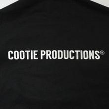 画像をギャラリービューアに読み込む, Cotton OX Award Jacket