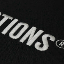 画像をギャラリービューアに読み込む, Cotton OX Award Jacket