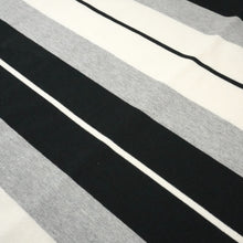 画像をギャラリービューアに読み込む, Panel Border L/S Tee