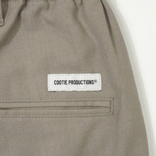 画像をギャラリービューアに読み込む, T/W 2 Tuck Easy Pants