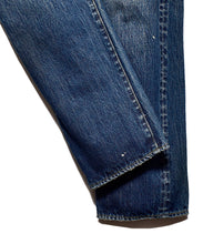 画像をギャラリービューアに読み込む, L.Straight 5pocket USS