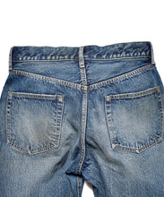 画像をギャラリービューアに読み込む, L.Straight 5pocket USS