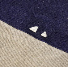 画像をギャラリービューアに読み込む, MOLE HOODED LS SHIRT PIGMENT DYE