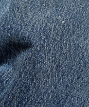 画像をギャラリービューアに読み込む, L.Straight 5pocket USS