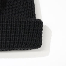 画像をギャラリービューアに読み込む, Lowgauge Roll Up Beanie