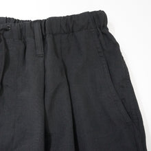 画像をギャラリービューアに読み込む, Polyester Canvas Error Fit Cargo Easy Pants