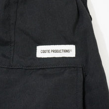 画像をギャラリービューアに読み込む, Polyester Canvas Error Fit Cargo Easy Pants