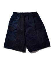 画像をギャラリービューアに読み込む, OLD PARK x MINEDENIM Rebuild Denim