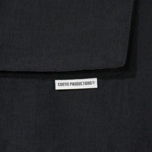 画像をギャラリービューアに読み込む, Polyester Canvas BDU Jacket