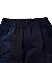 画像をギャラリービューアに読み込む, OLD PARK x MINEDENIM Rebuild Denim