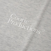 画像をギャラリービューアに読み込む, C/R Smooth Jersey L/S Tee