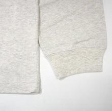 画像をギャラリービューアに読み込む, C/R Smooth Jersey L/S Tee