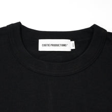 画像をギャラリービューアに読み込む, C/R Smooth Jersey L/S Tee