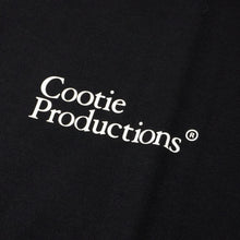 画像をギャラリービューアに読み込む, C/R Smooth Jersey L/S Tee