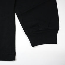 画像をギャラリービューアに読み込む, C/R Smooth Jersey L/S Tee