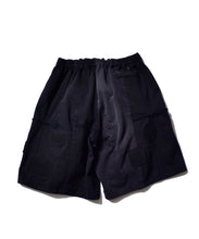 画像をギャラリービューアに読み込む, OLD PARK x MINEDENIM Rebuild Denim