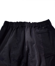 画像をギャラリービューアに読み込む, OLD PARK x MINEDENIM Rebuild Denim