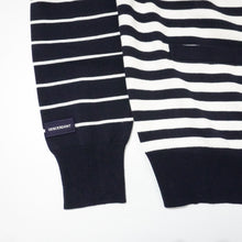 画像をギャラリービューアに読み込む, MAR DE MER KNIT CARDIGAN