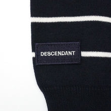 画像をギャラリービューアに読み込む, MAR DE MER KNIT CARDIGAN