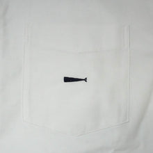 画像をギャラリービューアに読み込む, KENNEDY'S OXFORD LS SHIRT