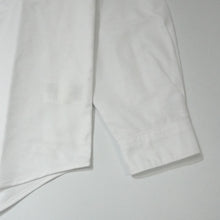 画像をギャラリービューアに読み込む, KENNEDY'S OXFORD LS SHIRT