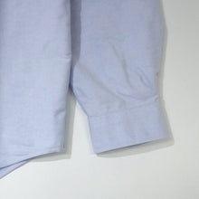 画像をギャラリービューアに読み込む, KENNEDY'S OXFORD LS SHIRT